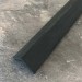 Уголок 3D EasyDecking Wood-Х 50х50 Шлифованный Черное дерево купить в Бронницах