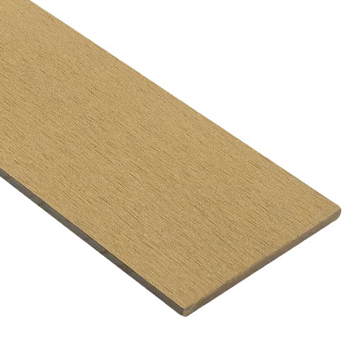 Универсальная доска EasyDecking Wood-X 131х11 Дуб купить в Бронницах