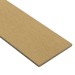 Универсальная доска EasyDecking Wood-X 131х11 Дуб купить в Бронницах