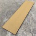 Универсальная доска EasyDecking Wood-X 131х11 Дуб купить в Бронницах