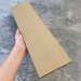 Универсальная доска EasyDecking Wood-X 131х11 Дуб купить в Бронницах