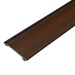 Фасадная панель из ДПК CM Cladding Timber Спайси Браун купить в Бронницах