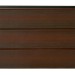 Фасадная панель из ДПК CM Cladding Timber Спайси Браун купить в Бронницах