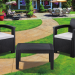 Комплект Rattan Comfort 3 купить в Бронницах