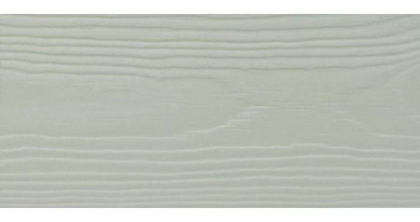 Сайдинг CEDRAL wood (под дерево) С06 купить в Бронницах