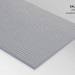 Фиброцементный сайдинг Fibra Plank Серый классический / RAL 7004 купить в Бронницах