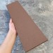 Универсальная доска EasyDecking Wood-X 131х11 Коричневый купить в Бронницах