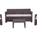 Комплект Rattan Comfort 5 купить в Бронницах