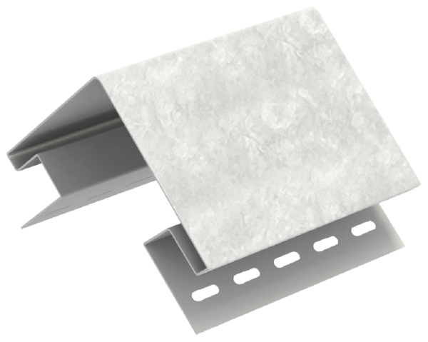 Наружный угол Стоун Хаус S-Lock Таганай Высокогорный купить в Бронницах