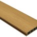 Террасная доска из ДПК CM Decking серия Country Oregon купить в Бронницах