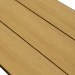 Террасная доска из ДПК CM Decking серия Country Oregon купить в Бронницах