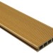 Террасная доска из ДПК CM Decking серия Country Oregon купить в Бронницах