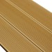 Террасная доска из ДПК CM Decking серия Country Oregon купить в Бронницах