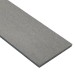 Универсальная доска EasyDecking Wood-X 131х11 Серый купить в Бронницах