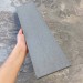 Универсальная доска EasyDecking Wood-X 131х11 Серый купить в Бронницах