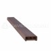 Перила Savewood из ДПК купить в Бронницах