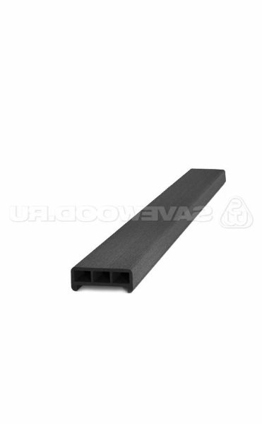 Перила Savewood из ДПК купить в Бронницах