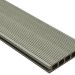 Террасная доска из ДПК CM Decking серия Country Grey купить в Бронницах