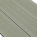 Террасная доска из ДПК CM Decking серия Country Grey купить в Бронницах