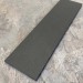 Универсальная доска EasyDecking Wood-X 131х11 Черное дерево купить в Бронницах