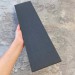 Универсальная доска EasyDecking Wood-X 131х11 Черное дерево купить в Бронницах