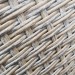 Диван-Трансформер AFINA плетеный из иск. ротанга AFM-325 Beige купить в Бронницах