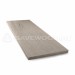 Планкен Savewood из ДПК купить в Бронницах