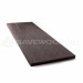 Планкен Savewood из ДПК купить в Бронницах