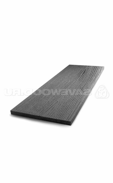 Планкен Savewood из ДПК купить в Бронницах