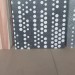 Фиброцементные панели Panda Перфорация 3D 05340F купить в Бронницах