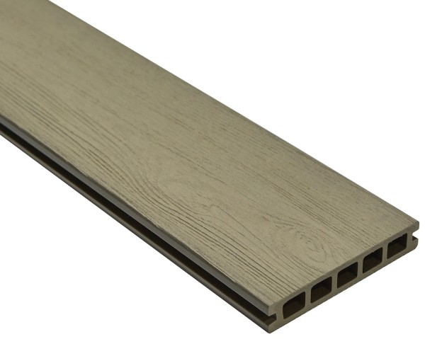 Террасная доска из ДПК CM Decking серия Country Sonoma купить в Бронницах