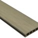 Террасная доска из ДПК CM Decking серия Country Sonoma купить в Бронницах