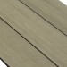 Террасная доска из ДПК CM Decking серия Country Sonoma купить в Бронницах