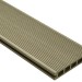 Террасная доска из ДПК CM Decking серия Country Sonoma купить в Бронницах
