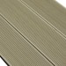 Террасная доска из ДПК CM Decking серия Country Sonoma купить в Бронницах