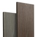 Террасная доска ДПК Co-extrusion EasyDecking 145х21 3D Multicolor Chestnut / Old Barn купить в Бронницах
