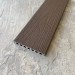 Террасная доска ДПК Co-extrusion EasyDecking 145х21 3D Multicolor Chestnut / Old Barn купить в Бронницах