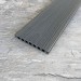 Террасная доска ДПК Co-extrusion EasyDecking 145х21 3D Multicolor Chestnut / Old Barn купить в Бронницах
