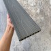 Террасная доска ДПК Co-extrusion EasyDecking 145х21 3D Multicolor Chestnut / Old Barn купить в Бронницах