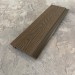 Фасадная панель EasyDecking Wood-X 156х21 Венге купить в Бронницах