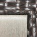 Диван-Трансформер AFINA плетеный из иск. ротанга S330A-W63 Brown купить в Бронницах
