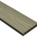Террасная доска из ДПК CM Decking Reverse, Антик/Лайт грей купить в Бронницах