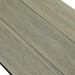 Террасная доска из ДПК CM Decking Reverse, Антик/Лайт грей купить в Бронницах