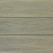 Террасная доска из ДПК CM Decking Reverse, Антик/Лайт грей купить в Бронницах