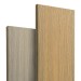 Террасная доска ДПК Co-extrusion EasyDecking 145х21 3D Multicolor Oak / Driftwood купить в Бронницах