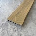 Террасная доска ДПК Co-extrusion EasyDecking 145х21 3D Multicolor Oak / Driftwood купить в Бронницах