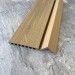 Террасная доска ДПК Co-extrusion EasyDecking 145х21 3D Multicolor Oak / Driftwood купить в Бронницах