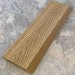 Фасадная панель EasyDecking Wood-X 156х21 Дуб купить в Бронницах