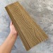 Фасадная панель EasyDecking Wood-X 156х21 Дуб купить в Бронницах