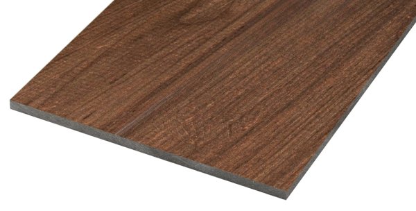 Фиброцементные панели FCSPRO Decor Wood Береза купить в Бронницах